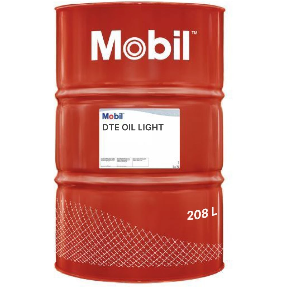 pics/Mobil/DTE OIL/LIGHT/mobil-dte-oil-light-circulating-oil-for-turbines-iso-vg-32-208-l-drum-01.jpg
